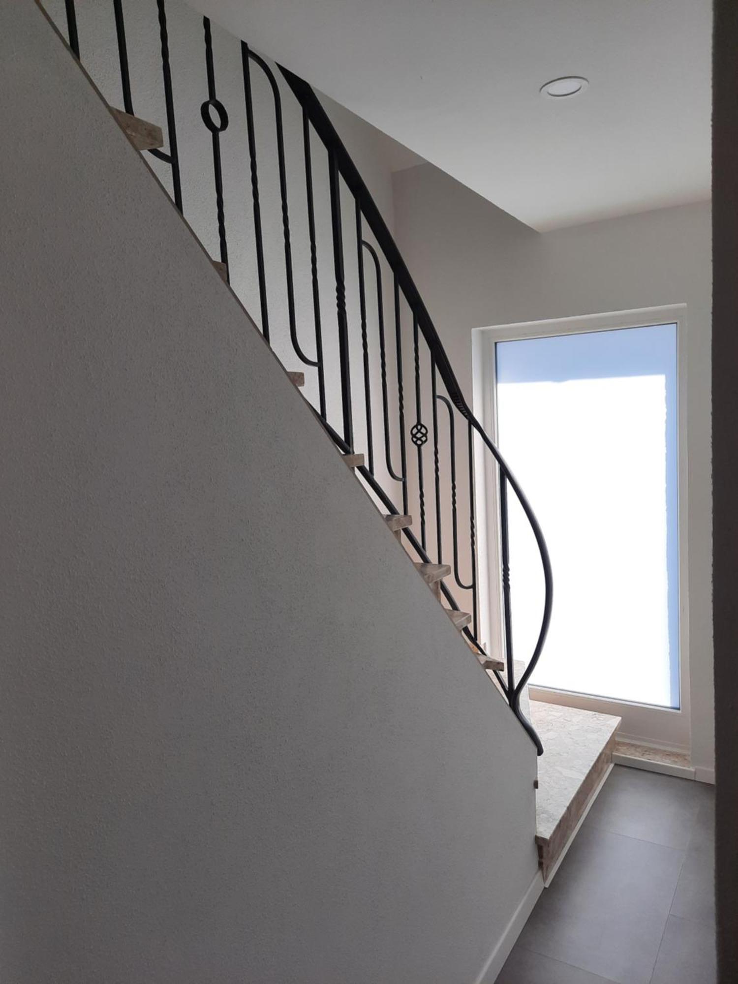 Kleine-Eifel-Auszeit Apartment Hambuch Ngoại thất bức ảnh