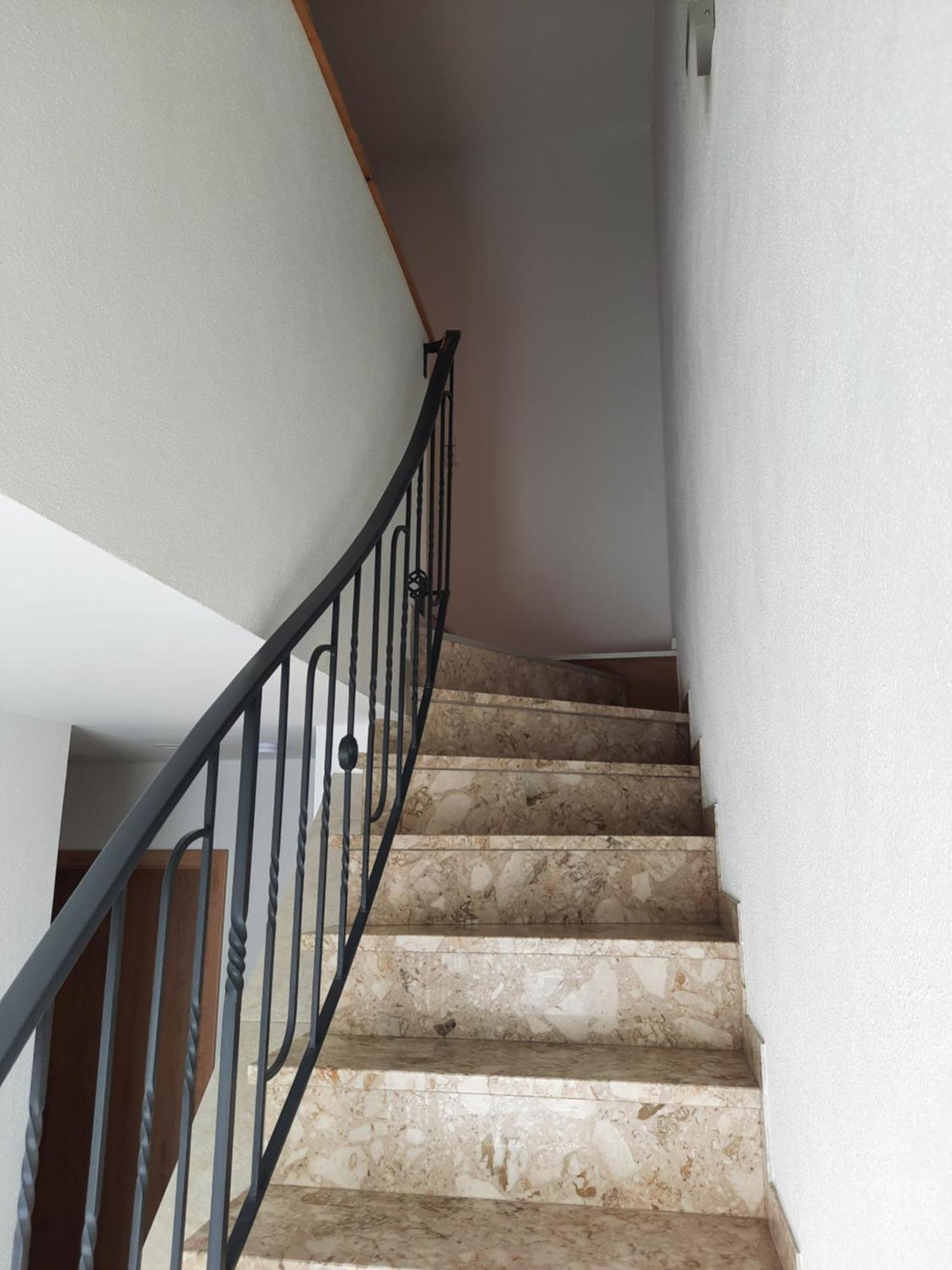 Kleine-Eifel-Auszeit Apartment Hambuch Ngoại thất bức ảnh