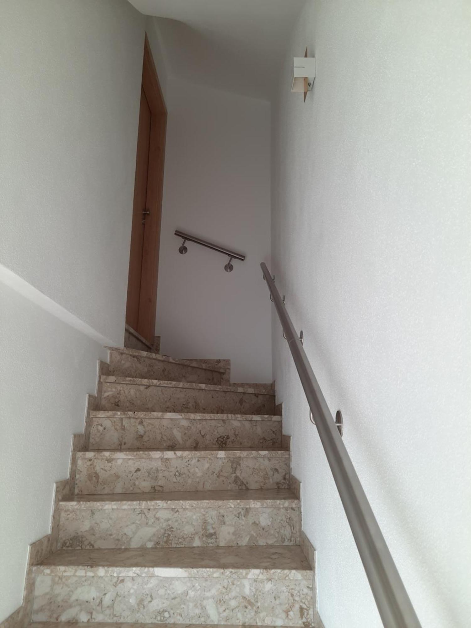 Kleine-Eifel-Auszeit Apartment Hambuch Ngoại thất bức ảnh